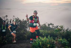 BIB: 
                            <button type="button" onclick="openModal(26360971)" class="btn btn-primary btn-sm float-right btn-popup" data-toggle="modal" data-target=".modal-high-quality">
                        <i class="fas fa-shopping-cart"></i> Add to Cart
                    </button>
                                            <button type="button" onclick="isThisMe(26360971, true)" class="btn btn-success btn-sm float-right btn-popup btn-isme hidden" data-toggle="tooltip" data-placement="bottom" title="นี่คือรูปของคุณใช่ไหม คลิกที่นี่เพื่อเอาเข้าอัลบั้ม">
                        <i class="fas fa-plus"></i> Add to album
                    </button>
                    <button type="button" onclick="isThisMe(26360971, false)" class="btn btn-warning btn-sm float-right btn-popup btn-isnotme hidden">
                        <i class="fas fa-ban"></i> Remove from album
                    </button>